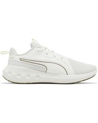 PUMA - Running Shoes - Lyst