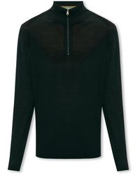 Paul Smith - Wollpullover - Lyst