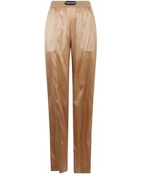 Tom Ford - Elegante Webhose - Lyst