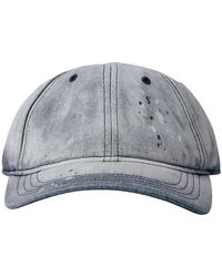 Our Legacy - Caps - Lyst