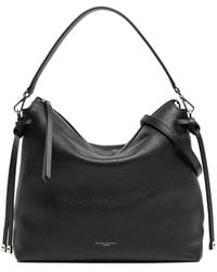 Gianni Chiarini - Brina Leder Tote Tasche - Lyst