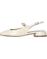 Bibi Lou - Ballerinas - Lyst