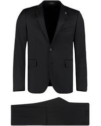 Tagliatore - Business Kostuum - Lyst