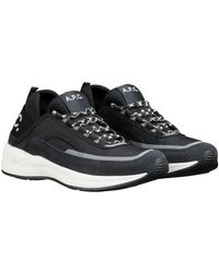 A.P.C.-Schoenen voor dames | Online sale met kortingen tot 30% | Lyst BE