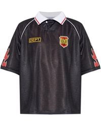 GALLERY DEPT. - Polo Shirts - Lyst