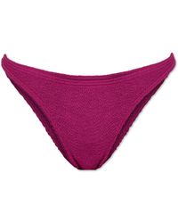 Bondeye - Sinner Bikini Bottoms - Lyst