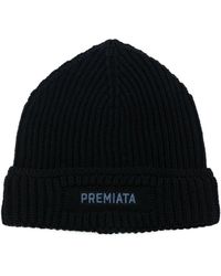Premiata - Beanies - Lyst