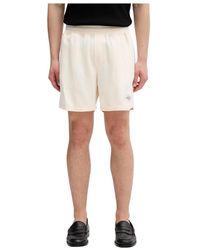 Represent - Casual Shorts - Lyst