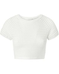 Abbigliamento Genny da donna - Fino al 40% di sconto | Lyst