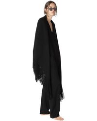 SMINFINITY - Capes - Lyst