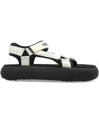Moon Boot - Super Sandal - Lyst