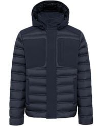 Colmar - Winter Jackets - Lyst
