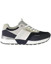 Carrera - Sneakers - Lyst