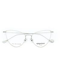 Eyepetizer - Glasses - Lyst