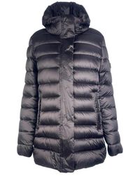 Save The Duck - Drimia Puffer Coat - Lyst