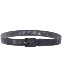 Baldinini - Belts - Lyst