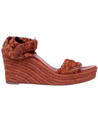 Hermès Schoenen voor dames - Tot 72% korting op Lystapp.be