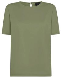 Rrd - T-Shirts - Lyst