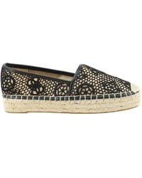 Guess - Espadrilles - Lyst