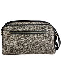Borbonese - Camera Case S - Lyst