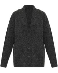 Akep - Cardigans - Lyst