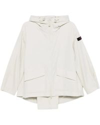 Peuterey - Light Jackets - Lyst