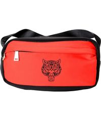 Philipp Plein - Borsa a cintura aips805 - Lyst