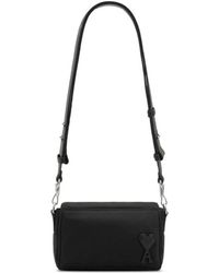 Ami Paris - Marcel Lunch Box - Lyst