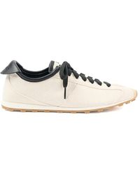 Jacquemus - Sneakers - Lyst