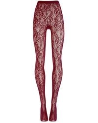 Wolford - Tights - Lyst