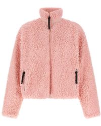 Jil Sander - 173 Jacket - Lyst