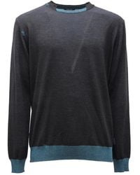 Bob - Hard Sweater - Lyst
