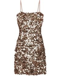 Aniye By - Party Dresses - Lyst