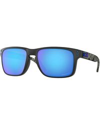 Oakley - Sunglasses - Lyst