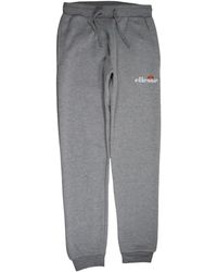 Ellesse - Sweatpants - Lyst