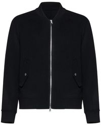 Low Brand - Bomber Jackets - Lyst