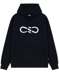 Propaganda - Hoodies - Lyst