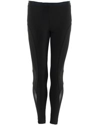 Guess - Leggings - Lyst