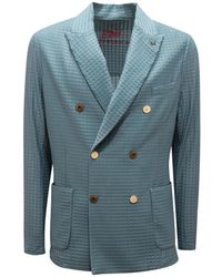 Bob - Formal Blazers - Lyst