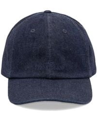 Stone Island - Hats & Caps - Lyst