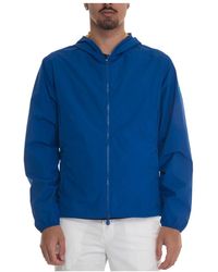 Save The Duck - Light Jackets - Lyst