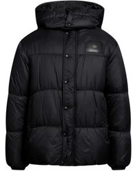 N°21 - Winter Jackets - Lyst