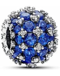 PANDORA - Jewellery - Lyst