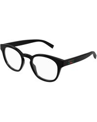 Gucci - Gg1929O Optical Frame - Lyst