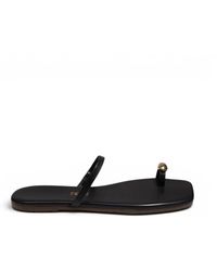 TKEES - Flip Flops - Lyst