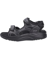 Joya - Komodo Ii Sandal - Lyst