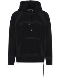 MASTERMIND WORLD - Hoodies - Lyst