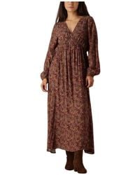 Ydence - Maxi Dresses - Lyst
