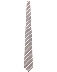 Windsor. - Ties - Lyst