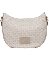 Nero Giardini - Cross Body Bags - Lyst